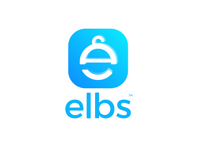 Elbs App