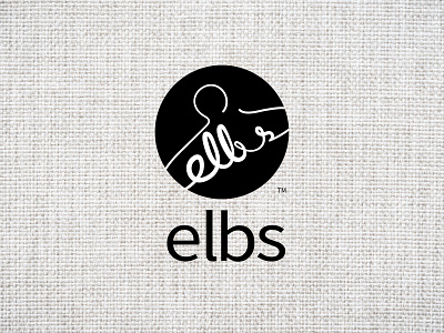 Elbs Outlet art direction branding caligraphy design flat icon illustrator logo logo illustrator flat design typeface typograpy ui vector