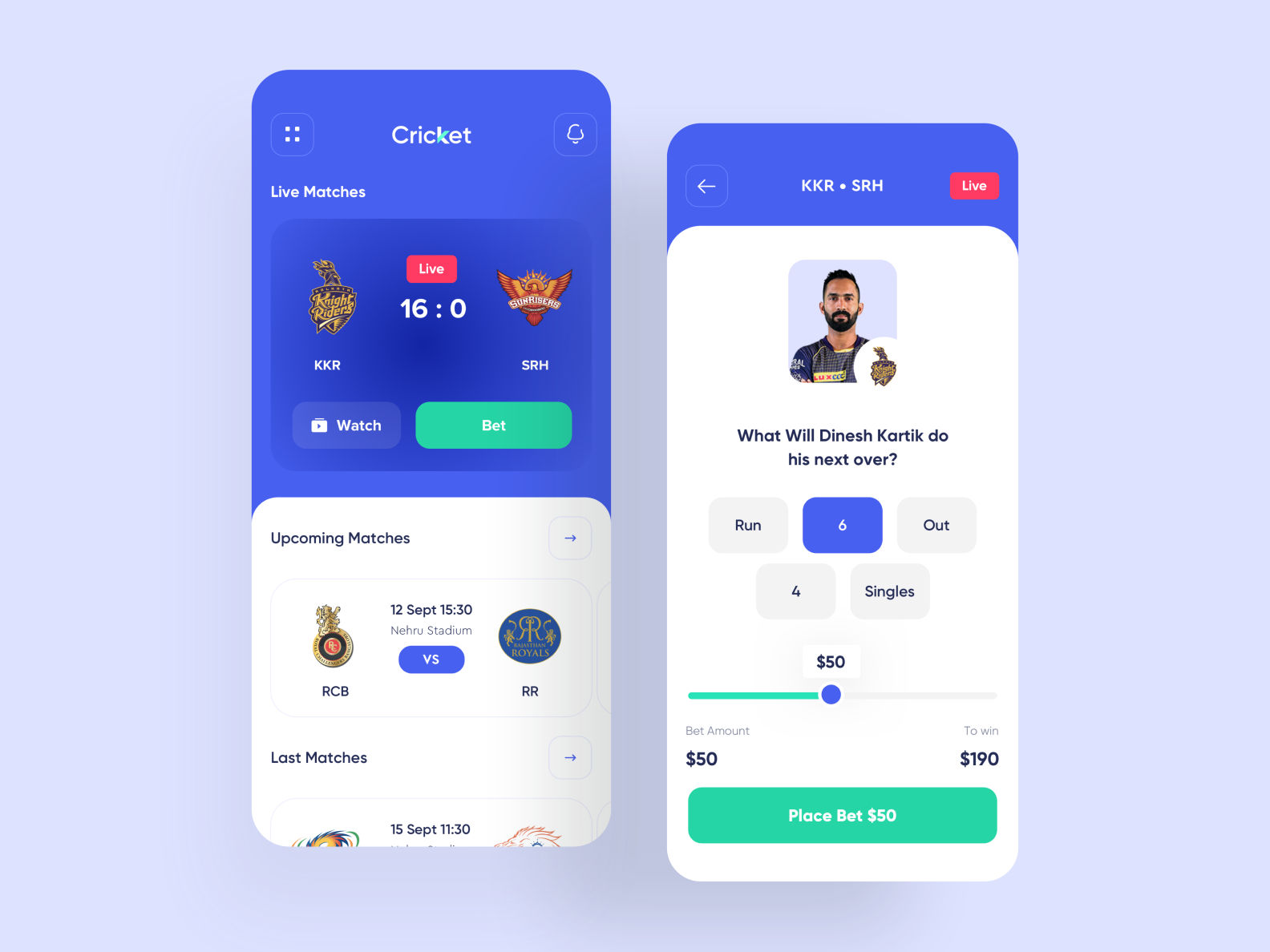 betting-app-by-sushrita-padhy-on-dribbble