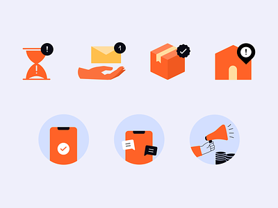 Icons Exploration✨ branding design exploration graphic design icon icongraphy illustration logo product design ui uidesign userinterface uxui