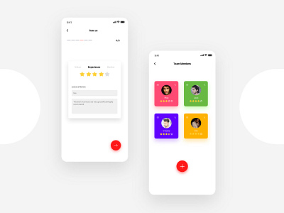 Finding Barber App Concept app barberappconcept design graphic iphonex mobile ui uidaily uidailychallenge uidesign uiux userexperiencedesign userinterface ux uxinspiration uxstatergy uxui