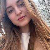 Viktoriia