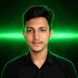 Ibrahim Khalil ✪