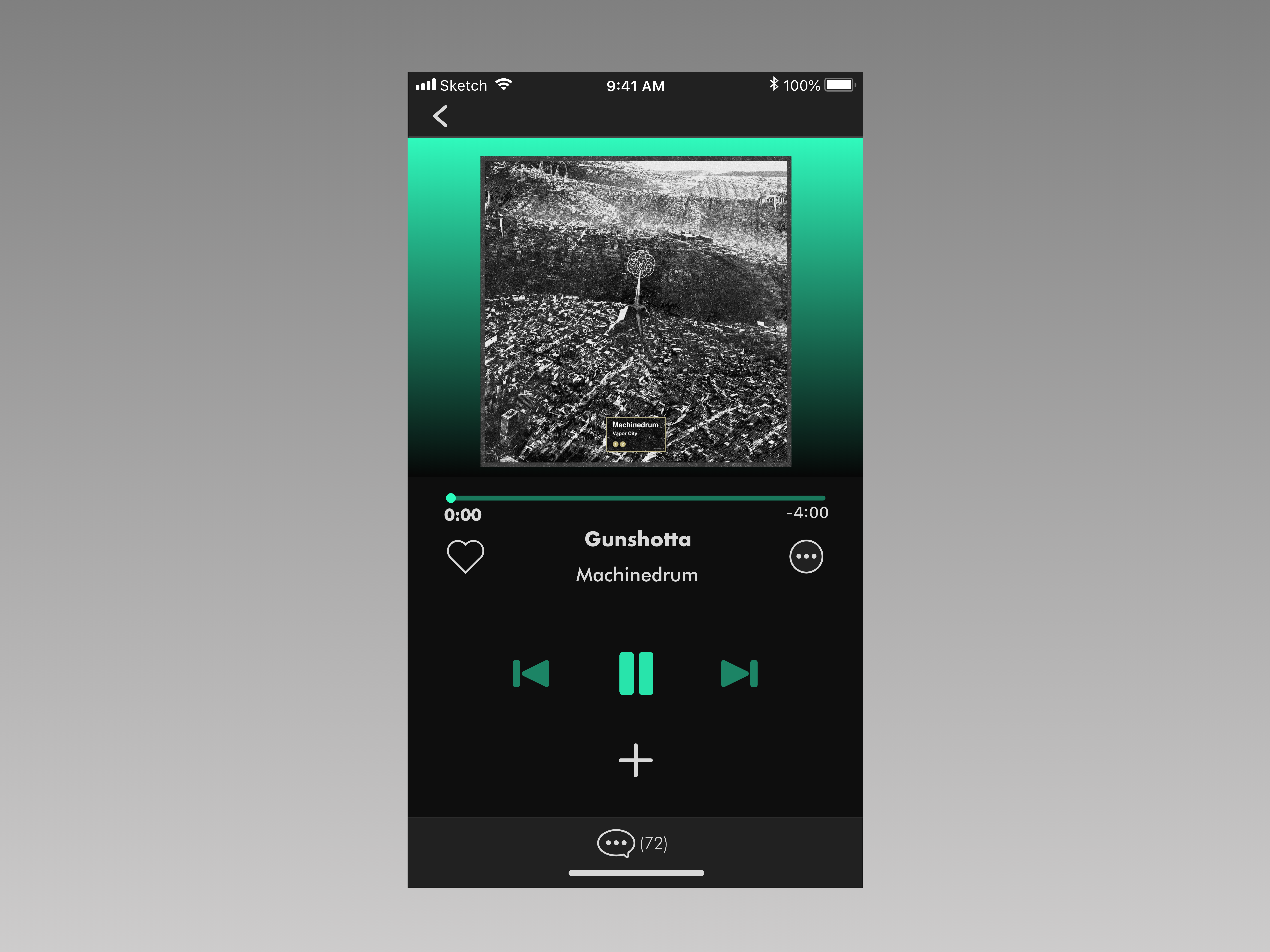 Music player. Интерфейс музыкального плеера. Плеер UI. Дизайн Интерфейс проигрывателя музыки. Музыкальный плеер для фотошопа.