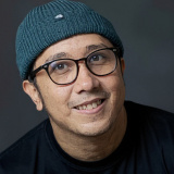 Aidil Muladha