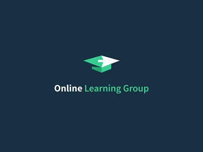 Online Learning by Drew Ellis on Dribbble