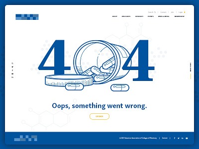 404 404 doctor error medical medication page not found pills ui web website