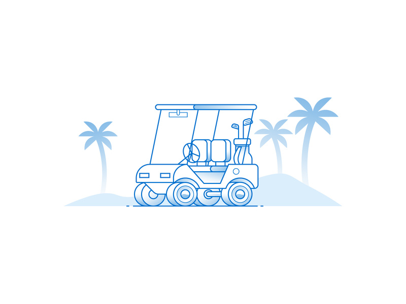 More insurance illustrations computer wheelchair dog house dog golf cart web palm flood identity theft insurance