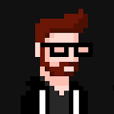 Niko Koderman