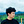 Ye Lin Naing