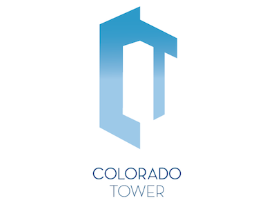 Colorado Tower Logo