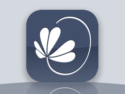 Notre Dame Federal Credit Union Potential App Icon
