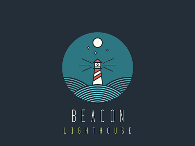 Daily logo challenge #30