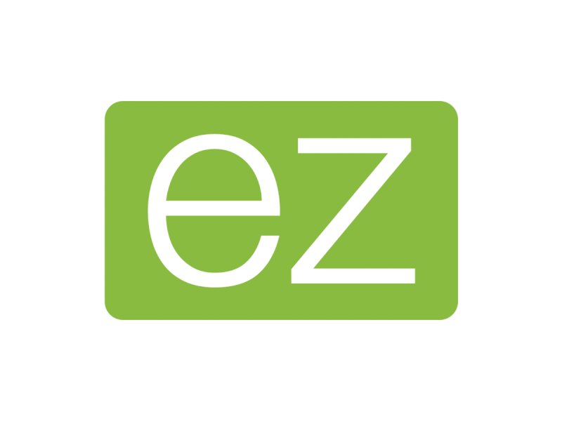 ezCater team creative food logo photography