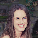 Caroline Myers
