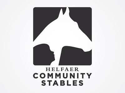MKE Community Stables