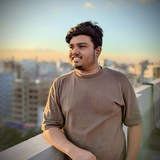 Yasir Abed Rabbu