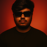 Yasir Abed Rabbu