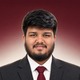 Yasir Abed Rabbu ✦