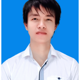 Lê Quốc Tịnh 