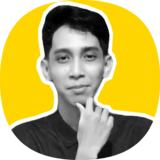 Ahmad Arief Febrian