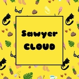 Sawyer CLOUD