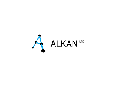 Alkan LTD