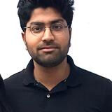 Gaurav singh
