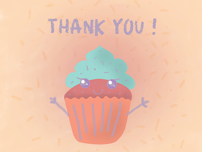 Thank you cupcake! Thanks for the invite @sandeepvijay