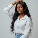 Favour Atuah
