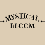 Mystical Bloom