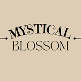 Mystical Bloom