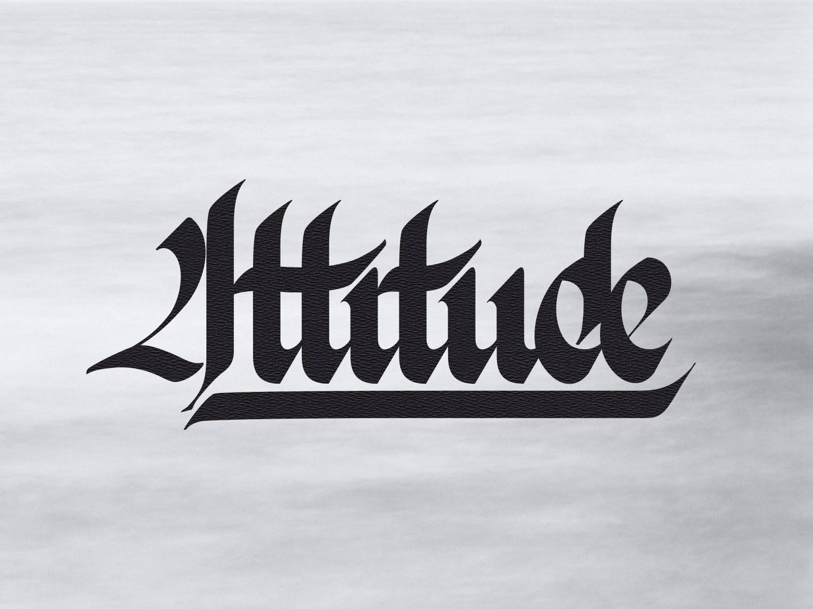 Attitude - Free people icons