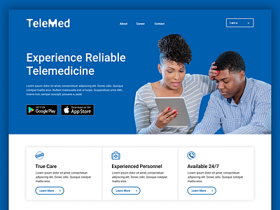 Telemed online hospital online hospital telehealth telemedicine virtual clinic