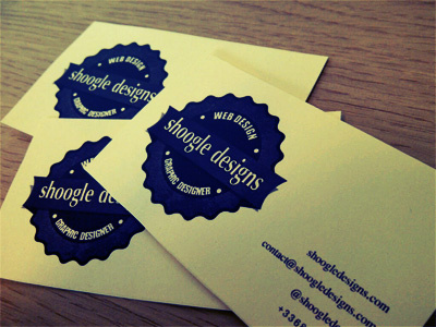 Business cards business card business cards