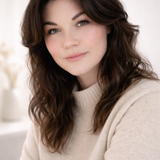 Ekaterina Smouts