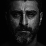 Uzair Ahmed
