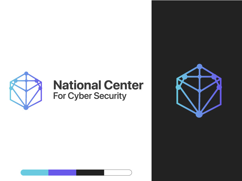 Blockchain base Supplychain Logo dynamic design branding brand identity graphic design graphic designing typography vector creative design block chain color pallets adobexd adobe illustrator creative logo technology logo block logo blockchain