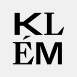 KLEM DESIGN