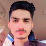 Waqar Ali