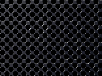 background seamless black and gray