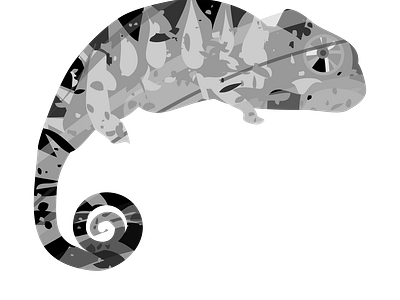 chameleon-png