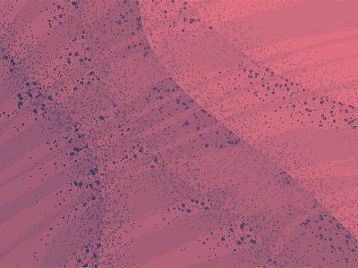 Background Line pink abstraction art artwork background drop line pink purple spots texture