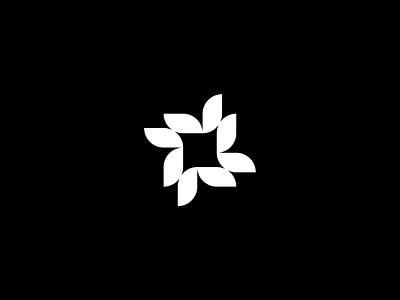 Foodkind logo animation aftereffects animation branding circular circularity clean design flower green icon identity illustration juste logo minimalisit navickaite preloader sustainable ui vector