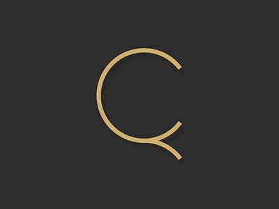 C + K logo