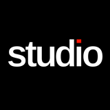 Studio Design + Development