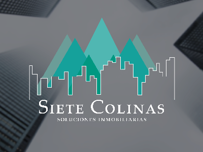 Siete Colinas