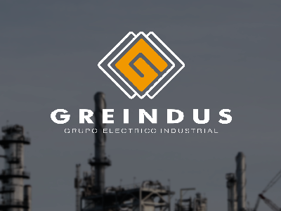 Greindus