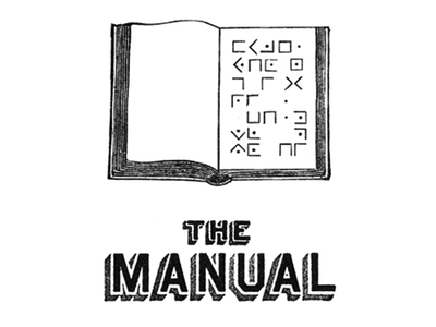 The Manual