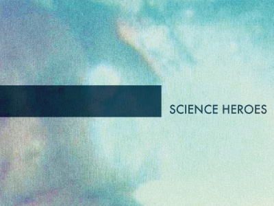 Transmission Zero Hour album cover astronaut futura photoshop stock photo typography